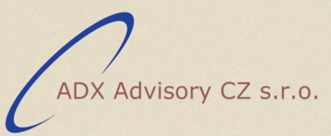 ADX Advisory CZ s.r.o.